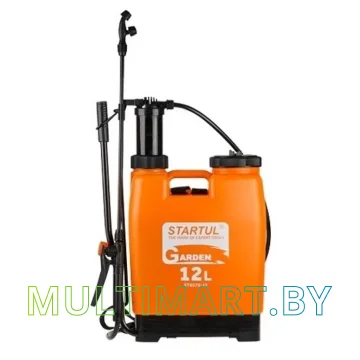 Опрыскиватель Startul ST6570-12
